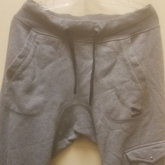 Sweat pants - Picture 5 of 5